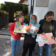 img_20190927_115120