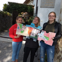 img_20190927_115129