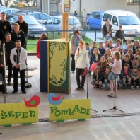 pomlad_01