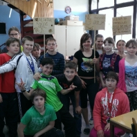 wp_20150411_005