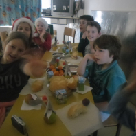 sam_2770