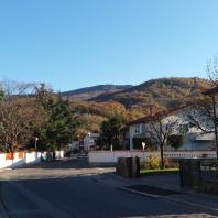 20171120_093809