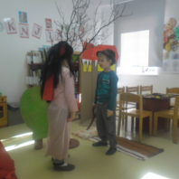 sam_2739