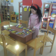 sam_2744