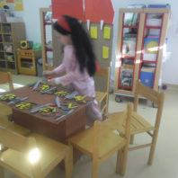 sam_2745