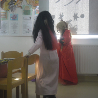 sam_2758