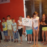 dsc07674