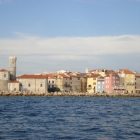 dsc07749