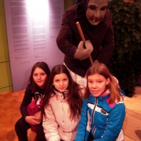 dscn3704