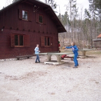 dscn3785