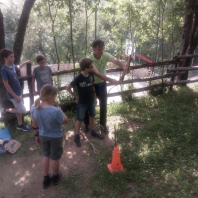 img_20180528_1542001-medium