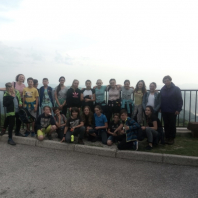 img_20180528_1915271-medium