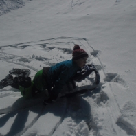 sam_0054