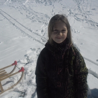 sam_0055