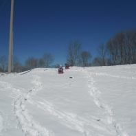 sam_0056