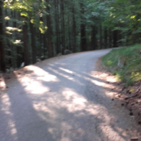 20180929_085823