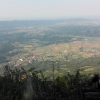 20180929_092544