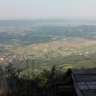 20180929_092548
