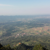 20180929_092847