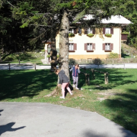 20180929_100913