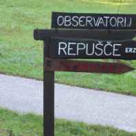 repusce-6
