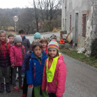 stari-predmeti06
