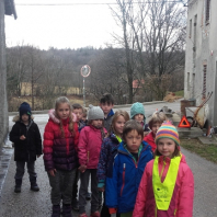 stari-predmeti07