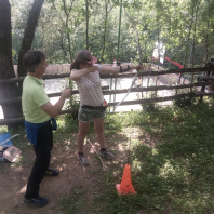img_20180528_1536551