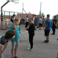 img_20180529_1939241