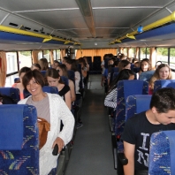 dsc01978
