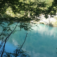20170922_094551