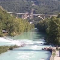 20170922_110121
