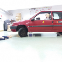 20190408_084425