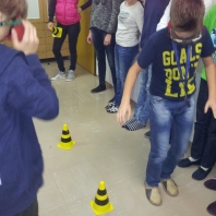20141023_120121