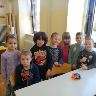 IMG_20250205_092732