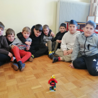 IMG_20250205_093133