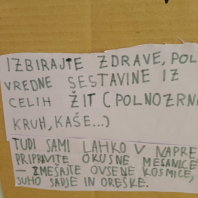20191118_075137