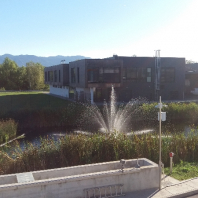 20180925_090859