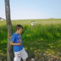 sam_1724