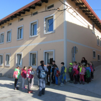 trnovo_01-3