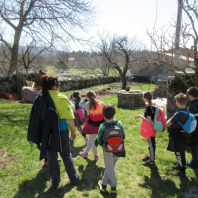 trnovo_01-38