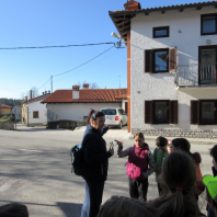 trnovo_01-4