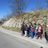 trnovo_01-5