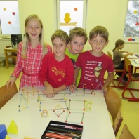 sam_0722