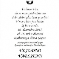 vabilo-v-novo-leto-jaz-hitim