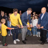 FB_IMG_1667119910357