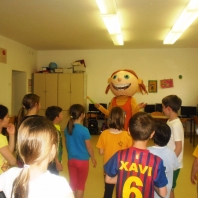 sam_0535