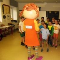 sam_0538
