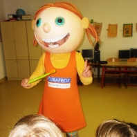 sam_0539