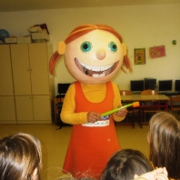 sam_0540